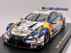☆ターマック☆ マカオGP限定 Audi R8 LMS GT3 シナモロール - メルカリ