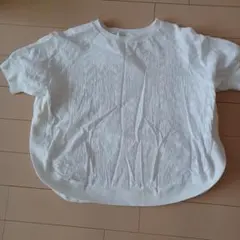 +凪都+様 リクエスト 5点 まとめ商品