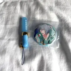 2026年最新】オプナナ 缶バッジの人気アイテム - メルカリ
