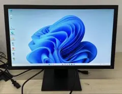 2026年最新】DELL E2210Hcの人気アイテム - メルカリ