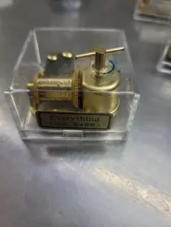 Item thumbnail for item 062289a8-3040-4e93-9fb3-438cf062a179