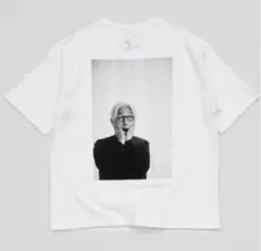 2025年最新】坂本龍一 tシャツ 12の人気アイテム - メルカリ
