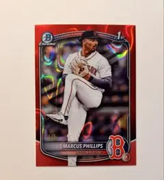 Item thumbnail for item 6aa52de2-38be-4de7-9def-db17e2cff136