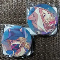 787 *プロフあり様 リクエスト 2点 まとめ商品