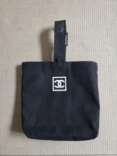 シャネル