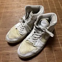 AIR JORDAN 1 RETRO PREMIER