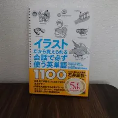 Item thumbnail for item 138a2942-99c8-4cf7-b2b8-f441894966e9