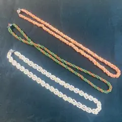 しず様 リクエスト 2点 まとめ商品