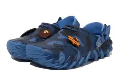サ*ル様 29cm A BATHING APE x Crocs Echo Clo - メルカリ
