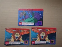 Item thumbnail for item 4c263d82-b2fe-4cce-957d-c8873164955b