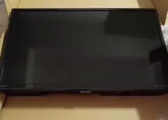 2026年最新】elsonic esd-24hdの人気アイテム - メルカリ