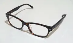【Ray-Ban（レイバン） 】RB5109 メガネフレーム ケース付き