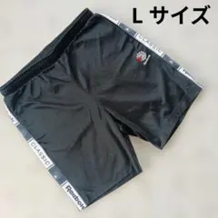 Item thumbnail for item 846c349e-5ba9-4e3b-8c77-04ae93ae20de