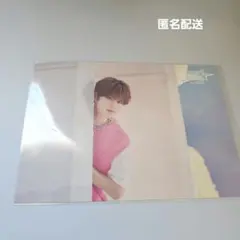 straykids ラントレ　DOMETour　ラントレ　スンミン