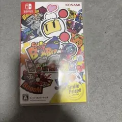 スーパーボンバーマンR