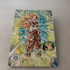 2026年最新】孫悟空 bm11 sec3の人気アイテム - メルカリ