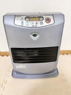 2025年最新】コロナ KCFの人気アイテム - メルカリ