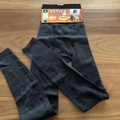 good-i ACTIVE STYLING Lサイズ レギンス