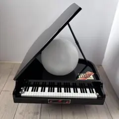 Item thumbnail for item 2d6e063f-82f2-4a5d-aaee-77d71b02f68a