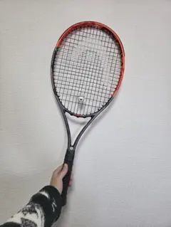 HEAD Radical Pro2025モデル