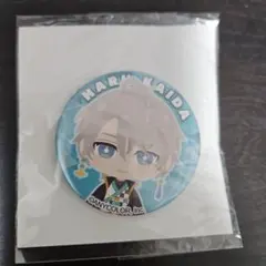 2026年最新】甲斐田晴 缶バッジの人気アイテム - メルカリ