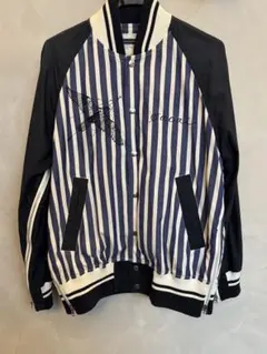 Item thumbnail for item ae4468b3-eed9-4b9a-af98-8de30d3195e0