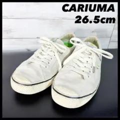 Item thumbnail for item 81d9d357-697c-4e32-8bbc-0835101cbe7b