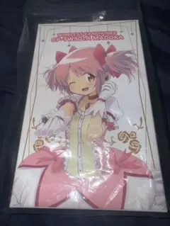 2026年最新】マギアレコード クリアファイルの人気アイテム - メルカリ