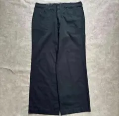 90s polo ralph lauren ワイドチノスラックス ポロチノ 古着 90s polo ralph lauren ワイドチノスラックス ポロチノ 古着 - メルカリ
