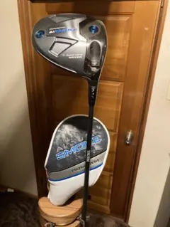 2026年最新】AIスモーク ミニドライバー 13.5の人気アイテム - メルカリ