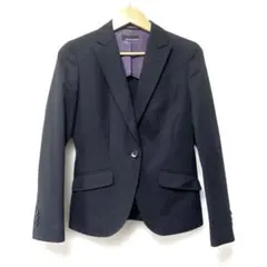 シーラブズスーツ！上下セット JIGGYS SHOP（ジギーズショップ） セットアップ メンズ スーツ