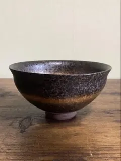 2026年最新】金継ぎ用 抹茶碗の人気アイテム - メルカリ