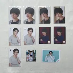 美少年 金指一世 デタカ