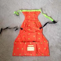 Item thumbnail for item d6360960-e382-4bc8-b6af-c77acd4d591d