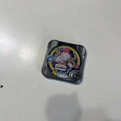 ポケモンメザスタ フーパ、ポケモン、ゲームのサムネイル