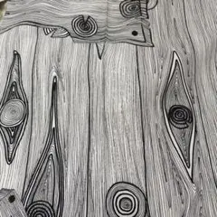 Item thumbnail for item 6317f966-8617-4faf-b7b2-45b805e5372c