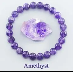 Item thumbnail for item 9f2ac6d0-ace4-4772-b0c6-77b8709b96cc