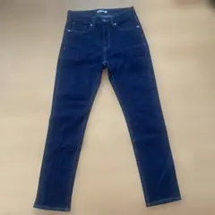 WEGO メンズデニムのサムネイル