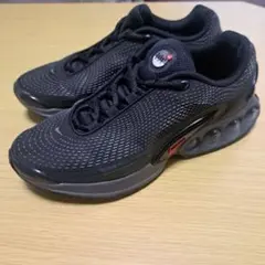 NIKE ウィメンズ エアマックスDN