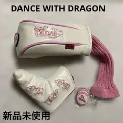 Item thumbnail for item 15be8e28-8649-40af-9fba-2c00f53dcb17