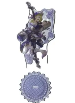 Item thumbnail for item e2e07e25-43e1-416d-9a1b-dd768b9da0bd