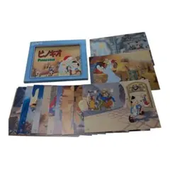 2026年最新】ディズニー紙芝居の人気アイテム - メルカリ