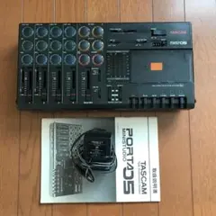 2025年最新】tascam porta 05の人気アイテム - メルカリ