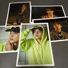 ゆーさん様 リクエスト 2点 まとめ商品