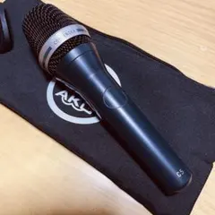 2026年最新】AKG C5の人気アイテム - メルカリ