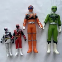 Item thumbnail for item 783e0ba8-6bd3-451b-8090-ca0424675f3d