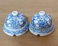 Item thumbnail for item f0bc71f6-9055-440d-8405-43450111e80c