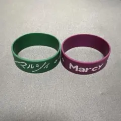 Item thumbnail for item 8e863936-3920-4956-b962-4804328cb339