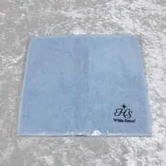 Item thumbnail for item 6c701ca5-1238-4083-b656-183c7b41bf85