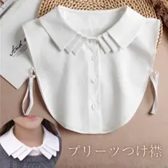 Item thumbnail for item 1d016b94-596c-45e6-8044-fb67e0306d73